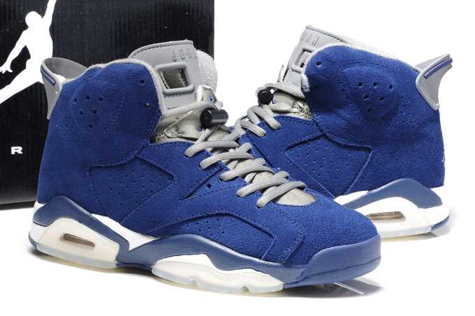 air jordan 6 retro hi aliexpress art jordan air nike running course a pied vente